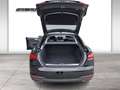 Audi A5 Sportback Negru - thumbnail 12
