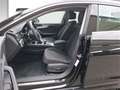 Audi A5 Sportback Negru - thumbnail 10