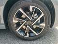 Opel Corsa GS MHEV Automatik / ACC/LED/Kamera/SHZ-LHZ Grau - thumbnail 7