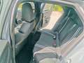 Opel Corsa GS MHEV Automatik / ACC/LED/Kamera/SHZ-LHZ Grau - thumbnail 18