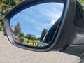 Opel Corsa GS MHEV Automatik / ACC/LED/Kamera/SHZ-LHZ Grau - thumbnail 20