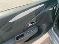 Opel Corsa GS MHEV Automatik / ACC/LED/Kamera/SHZ-LHZ Grau - thumbnail 11