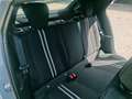 Opel Corsa GS MHEV Automatik / ACC/LED/Kamera/SHZ-LHZ Grau - thumbnail 17
