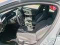 Opel Corsa GS MHEV Automatik / ACC/LED/Kamera/SHZ-LHZ Grau - thumbnail 14