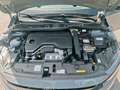 Opel Corsa GS MHEV Automatik / ACC/LED/Kamera/SHZ-LHZ Grau - thumbnail 12