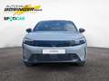 Opel Corsa GS MHEV Automatik / ACC/LED/Kamera/SHZ-LHZ Grau - thumbnail 3