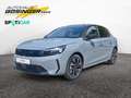 Opel Corsa GS MHEV Automatik / ACC/LED/Kamera/SHZ-LHZ Grau - thumbnail 2