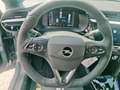 Opel Corsa GS MHEV Automatik / ACC/LED/Kamera/SHZ-LHZ Grau - thumbnail 8