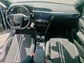 Opel Corsa GS MHEV Automatik / ACC/LED/Kamera/SHZ-LHZ Grau - thumbnail 15