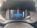 Opel Corsa GS MHEV Automatik / ACC/LED/Kamera/SHZ-LHZ Grau - thumbnail 10