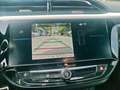 Opel Corsa GS MHEV Automatik / ACC/LED/Kamera/SHZ-LHZ Grau - thumbnail 16
