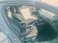 Opel Corsa GS MHEV Automatik / ACC/LED/Kamera/SHZ-LHZ Grau - thumbnail 13