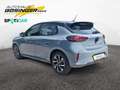 Opel Corsa GS MHEV Automatik / ACC/LED/Kamera/SHZ-LHZ Grau - thumbnail 4