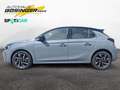 Opel Corsa GS MHEV Automatik / ACC/LED/Kamera/SHZ-LHZ Grau - thumbnail 5