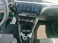 Opel Corsa GS MHEV Automatik / ACC/LED/Kamera/SHZ-LHZ Grau - thumbnail 9