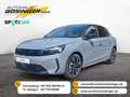 Opel Corsa GS MHEV Automatik / ACC/LED/Kamera/SHZ-LHZ Grau - thumbnail 1