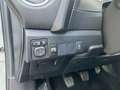 Toyota Auris 2.0 D-4D Lounge / FULL OPTIE / KEYLESS ENTRY / Grey - thumbnail 15