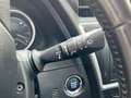 Toyota Auris 2.0 D-4D Lounge / FULL OPTIE / KEYLESS ENTRY / Gri - thumbnail 23