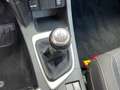 Toyota Auris 2.0 D-4D Lounge / FULL OPTIE / KEYLESS ENTRY / Grau - thumbnail 18