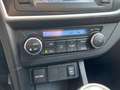 Toyota Auris 2.0 D-4D Lounge / FULL OPTIE / KEYLESS ENTRY / Szary - thumbnail 17