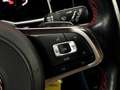 Volkswagen Polo GTI 2.0 TSI 200 DSG Virtual Cockpit Caméra ACC GPS LED Pas de Malus Garantie 1an Blanc - thumbnail 25