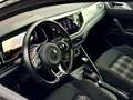 Volkswagen Polo GTI 2.0 TSI 200 DSG Virtual Cockpit Caméra ACC GPS LED Pas de Malus Garantie 1an Blanc - thumbnail 5