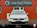 Volkswagen Polo GTI 2.0 TSI 200 DSG Virtual Cockpit Caméra ACC GPS LED Pas de Malus Garantie 1an Blanc - thumbnail 4
