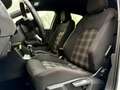 Volkswagen Polo GTI 2.0 TSI 200 DSG Virtual Cockpit Caméra ACC GPS LED Pas de Malus Garantie 1an Blanc - thumbnail 13