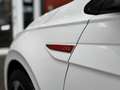 Volkswagen Polo GTI 2.0 TSI 200 DSG Virtual Cockpit Caméra ACC GPS LED Pas de Malus Garantie 1an Blanc - thumbnail 29