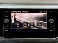 Volkswagen Polo GTI 2.0 TSI 200 DSG Virtual Cockpit Caméra ACC GPS LED Pas de Malus Garantie 1an Blanc - thumbnail 20
