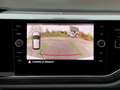 Volkswagen Polo GTI 2.0 TSI 200 DSG Virtual Cockpit Caméra ACC GPS LED Pas de Malus Garantie 1an Blanc - thumbnail 9