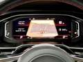 Volkswagen Polo GTI 2.0 TSI 200 DSG Virtual Cockpit Caméra ACC GPS LED Pas de Malus Garantie 1an Blanc - thumbnail 17