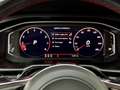 Volkswagen Polo GTI 2.0 TSI 200 DSG Virtual Cockpit Caméra ACC GPS LED Pas de Malus Garantie 1an Blanc - thumbnail 19
