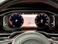 Volkswagen Polo GTI 2.0 TSI 200 DSG Virtual Cockpit Caméra ACC GPS LED Pas de Malus Garantie 1an Blanc - thumbnail 18