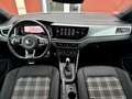 Volkswagen Polo GTI 2.0 TSI 200 DSG Virtual Cockpit Caméra ACC GPS LED Pas de Malus Garantie 1an Blanc - thumbnail 27