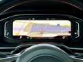 Volkswagen Polo GTI 2.0 TSI 200 DSG Virtual Cockpit Caméra ACC GPS LED Pas de Malus Garantie 1an Blanc - thumbnail 7