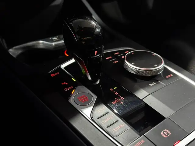 BMW 1 Series view 21