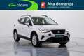 SEAT Arona 1.0 TSI S&S Style XM 110 Blanco - thumbnail 3
