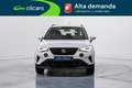 SEAT Arona 1.0 TSI S&S Style XM 110 Blanco - thumbnail 2