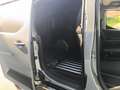 Peugeot Partner 4x4 Dangel 2.0HDI 130PS Bluetooth Schiebetür L1 Plateado - thumbnail 18