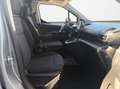 Peugeot Partner 4x4 Dangel 2.0HDI 130PS Bluetooth Schiebetür L1 Plateado - thumbnail 16