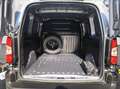 Peugeot Partner 4x4 Dangel 2.0HDI 130PS Bluetooth Schiebetür L1 Plateado - thumbnail 17