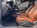 Audi A6 45 TDI sport quattro S tronic Matrix St Weiß - thumbnail 8