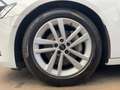 Audi A6 45 TDI sport quattro S tronic Matrix St Weiß - thumbnail 16