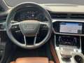 Audi A6 45 TDI sport quattro S tronic Matrix St Weiß - thumbnail 11
