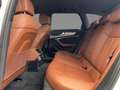 Audi A6 45 TDI sport quattro S tronic Matrix St Weiß - thumbnail 9