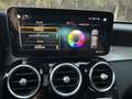 Mercedes-Benz GLC 220 220d 4Matic 9G-Tronic Blanco - thumbnail 19