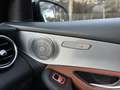Mercedes-Benz GLC 220 220d 4Matic 9G-Tronic Blanco - thumbnail 23