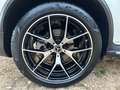 Mercedes-Benz GLC 220 220d 4Matic 9G-Tronic Blanco - thumbnail 32