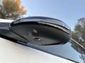 Mercedes-Benz GLC 220 220d 4Matic 9G-Tronic Blanco - thumbnail 29
